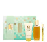 Clinique - Gifts & Sets Aromatics Perfume Set for Women