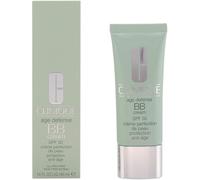 Clinique BB CREAM 03 MEDIUM DARK