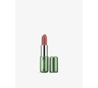 Clinique Pop Longwear Lipstick Matte 09 Beach Pop