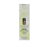 Clinique Beyond Perfect.found 23 30ml Foundation