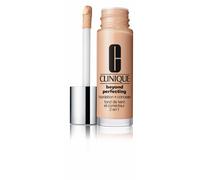 Clinique Beyond Perfecting 2-in-1 Foundation and Concealer 30ml - FAIR