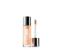 Clinique Beyond Perfecting 30ml CN 18 Cream Whip Foundation