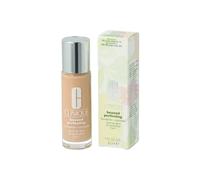 Clinique Beyond Perfecting™ Foundation + Concealer Foundation and Concealer 2 in 1 Shade 04 Cream Whip 30 ml
