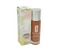 Clinique Beyond Perfecting Fondant 1 30ml Make-up Base