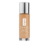 Clinique - Beyond Perfecting Foundation and Concealer 06 Ivory (30ml)