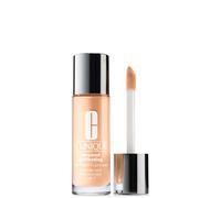 Clinique Beyond Perfecting Foundation and Concealer 30ml (Various Shades) - Buttermilk