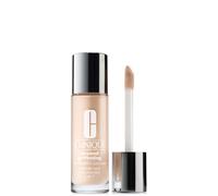 Clinique Beyond Perfecting Foundation and Concealer 30ml (Various Shades) - Flax