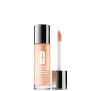 Clinique Beyond Perfecting Foundation and Concealer 30ml (Various Shades) - Ivory