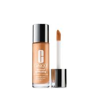 Clinique Beyond Perfecting Foundation and Concealer 30ml (Various Shades) - Nutty