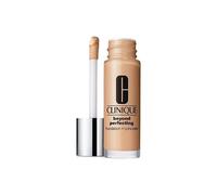 Clinique - Beyond Perfecting Foundation and Concealer CN 32 Buttermilk (30ml)