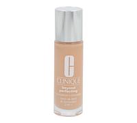 Clinique Beyond Perfecting Foundation and Concealer - CN18 Cream Whip 30ml