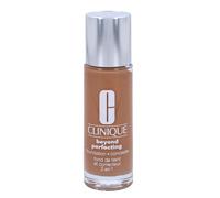 Clinique Beyond Perfecting Foundation and Concealer - CN90 Sand 30ml