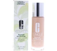 Clinique Beyond perfecting Foundation + Concealer 05 Breeze 30ml