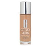 Clinique Aromatics Elixir Eau de Parfum - 10ml