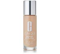 Clinique Beyond Perfecting Foundation Concealer 18 Sand 30ml