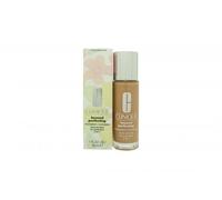 Clinique Make-up Foundation Beyond Perfecting Makeup No. 07 Cream Chamois 30 ml