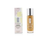 Clinique Beyond Perfecting Foundation & Concealer - # 23 Ginger (D-N) 30ml/1oz