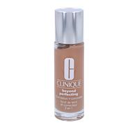Clinique Beyond Perfecting Foundation + Concealer 30 ml