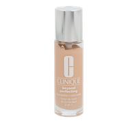 Clinique Beyond Perfecting Foundation + Concealer 30 ml