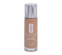 Clinique Beyond Perfecting Foundation + Concealer 30 ml