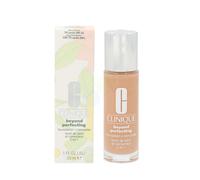 Clinique Beyond Perfecting Foundation + Concealer 30 ml