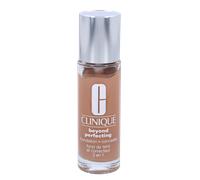 Clinique Beyond Perfecting Foundation + Concealer 30 ml