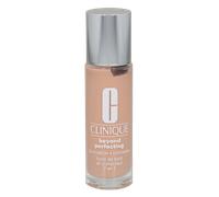 Clinique Beyond Perfecting Foundation + Concealer 30 ml