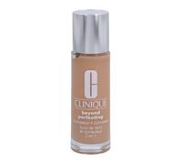 Clinique Beyond Perfecting Foundation + Concealer 30 ml