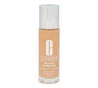 Clinique Beyond Perfecting Foundation + Concealer 30 ml