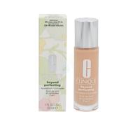 Clinique Beyond Perfecting Foundation + Concealer 30 ml