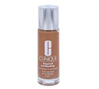 Clinique Beyond Perfecting Foundation + Concealer 30 ml
