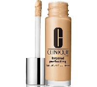 Clinique Beyond Perfecting Foundation + Concealer 30 ml Wn 46 Golden