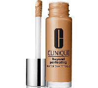 Clinique Beyond Perfecting Foundation + Concealer 30 ml WN 98 Cream