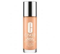 Clinique Beyond Perfecting Foundation + Concealer - 30ml / 1 fl.oz - 52 Neutral