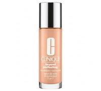 Clinique Beyond Perfecting Foundation + Concealer - 30ml / 1 fl.oz - CN 40 Cream Chamois
