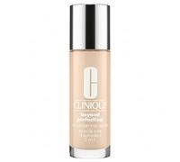 Clinique Beyond Perfecting Foundation + Concealer - 30ml / 1 fl.oz - CNinen