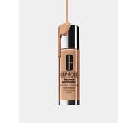 Clinique Beyond Perfecting Foundation and Concealer 30ml (Various Shades) - Fair