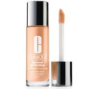 Clinique Beyond Perfecting 2-In-1 Foundation & Concealer 30Ml 6.75 Sesame (Light, Warm)