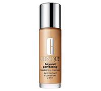 Clinique Beyond Perfecting Foundation + Concealer 5.75 Cork 5.75 Cork