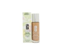 Clinique Beyond Perfecting 2-In-1 Foundation & Concealer 30Ml 6.75 Sesame (Light, Warm)