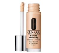 Clinique Beyond Perfecting 2-In-1 Foundation & Concealer 30Ml 0.5 Breeze (Very Fair, Cool)