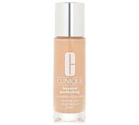 Clinique Beyond Perfecting Foundation & Concealer Buttermilk