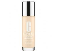 Clinique Beyond Perfecting Foundation + Concealer - CN 02 Breeze