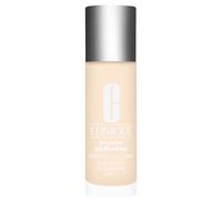 Clinique - Beyond Perfecting Foundation + Concealer CN 02 Breeze 30ml / 1 fl.oz. for Women
