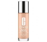 Clinique Beyond Perfecting Foundation + Concealer - CN 10 Alabaster