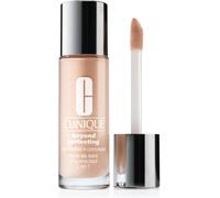 Clinique Beyond Perfecting Foundation + Concealer | CN 10 Alabaster | 30ml/1fl.o
