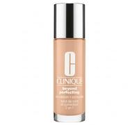 Clinique Beyond Perfecting Foundation And Concealer 2 In 1 Shade 06 Ivory 30 ml