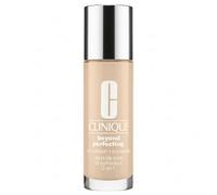 Clinique Beyond Perfecting Foundation & Concealer Buttermilk
