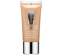 Clinique Beyond Perfecting Foundation + Concealer, CN 70 Vanilla, 30 ml