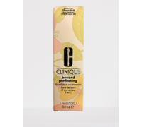 Clinique Beyond Perfecting Foundation + Concealer CN 90 Sand 30ml / 1 fl.oz.